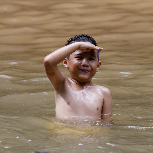 Famille et amis-NOV13-088